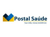 Postal Saúde