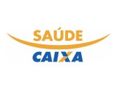 Saúde Caixa