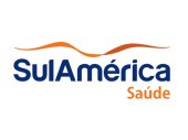 Sulamérica Saúde